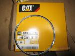 C9 CAT-parts Generator Parts , Fuel - Water Advanced