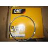 Buy cheap C9 CAT-parts Generator Parts from wholesalers