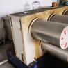 Buy cheap 4500kg/24h Second Hand Nylon Yarn Extrusion Machine 250m/Min from wholesalers