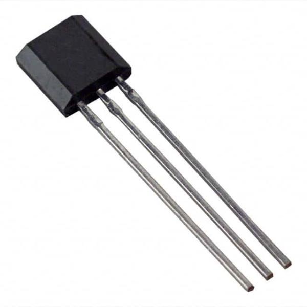 Buy cheap SS495A1 from wholesalers