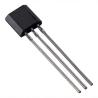 Buy cheap SS495A1 from wholesalers