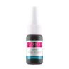 Buy cheap International Lip Organic PMU Ink Eyebrow Permanent Make Up Pigment 15ml from wholesalers