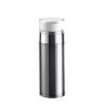Buy cheap 30ml 50ml Anodized vacuum bottle Cosmetics in vacuum bottles Acrylic Airless Bottle from wholesalers