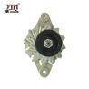 Buy cheap Komatsu Electric Alternator Motor 6D114 Heavy Duty Truck Parts 6008253160 For PC360 - 7 from wholesalers