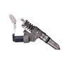 Buy cheap ISM11 QSM11 Diesel Engine Parts Standard OEM Heavy Truck Fuel Injector Nozzle 3411756 from wholesalers