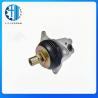 Buy cheap 20E-60-K1340 Pilot Valve For Komatsu PC210 PC240 PC290 Excavator from wholesalers