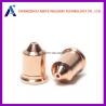 Buy cheap 220816 220990 220819 220941 220930 Nozzle Hypertherm Consumables from wholesalers