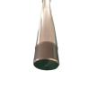 Buy cheap HC109 Powerful Knurling Steel Impact Piston Chrome Finish 3/8-24" from wholesalers