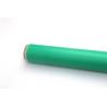 Buy cheap Heat Resistant Twill Weave Silicone Coated Fiberglass Cloth for Thermal Insulation from wholesalers