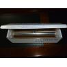 Buy cheap Disposable Food Grade Aluminum Foil 10mic - 25mic Thickness For Food Packing from wholesalers