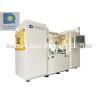 Buy cheap New Energy / EV / Magnetic Motor Rotor Automatic Balancing Machine Fully Automatic Balancer from wholesalers