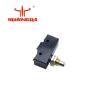 Buy cheap Paragon HX Cutter Parts 925500736 Z-01HQ-B Switch Spdt High Sensitivity 0.1A Estop from wholesalers