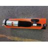 Buy cheap Rear Shock Absorber 37106878225 37106878226 For Rolls-Royce Cullinan from wholesalers