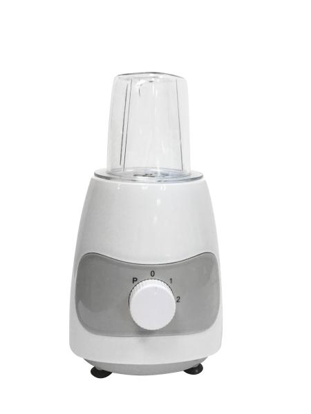 Buy cheap BL816W 600W GS EK1 table blender from wholesalers