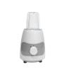 Buy cheap BL816W 600W GS EK1 table blender from wholesalers
