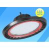 Buy cheap Cree Round Warehouse High Bay Lighting 400w 135 Lumen / W No Pollution from wholesalers