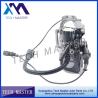 Buy cheap Audi Q7 VW Touareg Air Suspension Compressor Pump 7L0698007D 7L0698007 from wholesalers