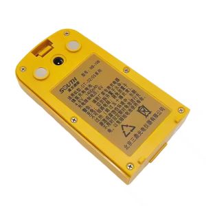 SOUTH Electronic Theodolite Battery DT-02/05/NT023L Electronic Theodolite