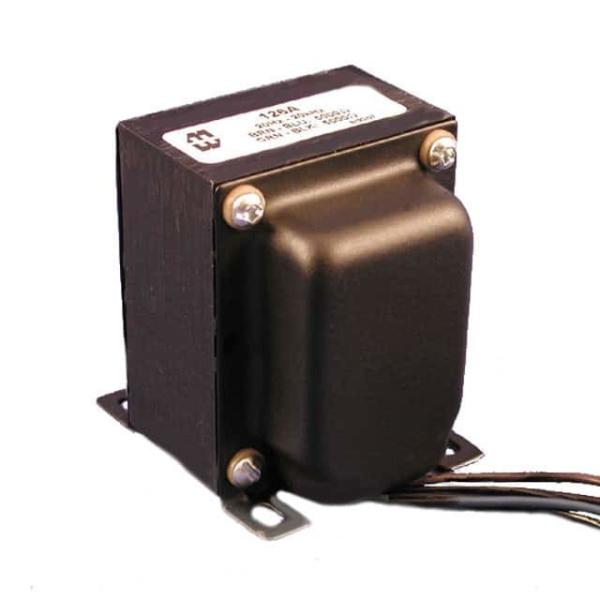 Buy cheap 126A from wholesalers
