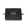 Buy cheap 2g 3g 4g Lte Signal Portable Cell Phone Signal Booster 900MHz 2100MHz 2600MHz from wholesalers