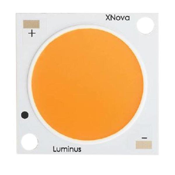 Buy cheap CXM-22-30-95-36-AC00-F2-3 from wholesalers