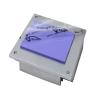 Buy cheap high cost-effective 2.6W/MK CPU Thermal Pad the TIF560US Outstanding thermal performance For mainboard/mother board from wholesalers