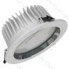 Buy cheap 3 inch LED Downlight D21WCOBA from wholesalers