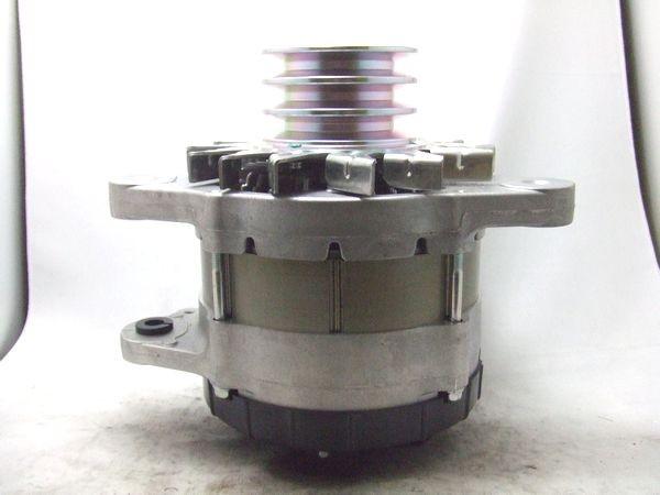 Buy cheap A009TW3199A ME358764 200A from wholesalers