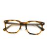 Buy cheap Square Pink Small Round Acetate Glasses Handmade Full-Rim Frame Personal from wholesalers