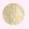Buy cheap PH 4-6 Micronutrients Chelated Amino Acid Foliar Fertilizer For Plants from wholesalers
