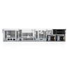Buy cheap 2U Rack Server PowerEdge R760XD2 PowerEdge R760XS for Demanding Work Environments from wholesalers