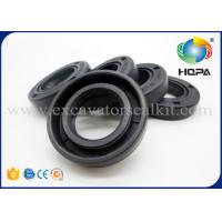 Buy cheap AE1013E High Pressure Oil Seals / Standard Excavator Mechanical Seal Oil product