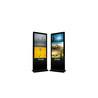 Buy cheap High brightness IP65 Waterproof P5 Full Color Led Billboard/ Advertising Kiosk from wholesalers