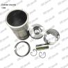 Buy cheap For Caterpillar Engine 1306 Cylinder Liner Kit Mechanical Diesel Engine Repair Parts from wholesalers