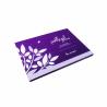 Buy cheap Glossy Paper Craft LCD Video Brochure Card 7 Inch With 5GB Memory For Business from wholesalers