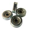 Buy cheap 6001 6202 Steel Conveyor Roller Bearings Skate Wheel Belt Roller Bearing from wholesalers