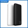 Buy cheap PB10 Portable Power Bank from wholesalers