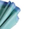 Buy cheap Mothproof Disposable Bed Pads 126'' Width Nonwoven Sms Pp Bed Cover from wholesalers