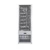 Buy cheap Santak Castle 3C3 HD 20KVA 40KVA 60KVA 100KVA 200KVA 400V 3-Phase UPS for Industrial from wholesalers