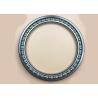 Buy cheap Crankshaft Thrust Diesel Engine Bearing AC6037-1 from wholesalers