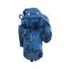 Buy cheap R55-7 R60-5 R60-7 Hydraulic Piston Pump EC55 EC50 31M6-15022 31M8-15020 31M6-50031 from wholesalers