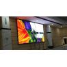 Buy cheap P2.976 Billboard Led Display Screen For Advertising Indoor ODM from wholesalers