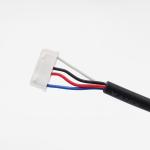 6pin JST SM PH SH VH ZH SCN SAN PH2.0mm Cable Connector Male to Female Wiring