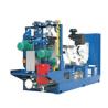 Buy cheap Genset 1800rpm Natural Gas Generator Set 50kW Water Cooling from wholesalers