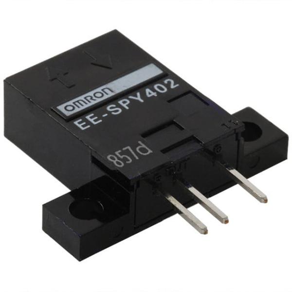 Buy cheap EE-SPY402 from wholesalers