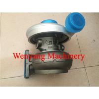 Buy cheap Deutz engine spare parts deutz engine turbocharger 13038512 for sale product