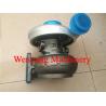 Buy cheap Deutz engine spare parts deutz engine turbocharger 13038512 for sale from wholesalers