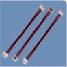 Buy cheap 0.8mm type wire harness from wholesalers