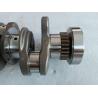 Buy cheap 5443207 crankshaft from wholesalers