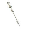 Buy cheap SYW-A Fuel Management Automatic Tank Gauge For Petrol Service Station from wholesalers